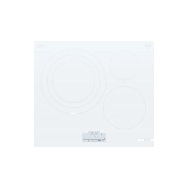 V4HB0756C39013130CBD60A94D9C5A19F5BR5807476P1