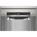 V4H6F9181234F72AD331B55E23B2E7FF3B9R6004828P2