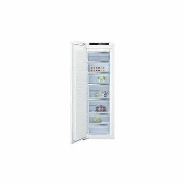 Freezer BOSCH White (Refurbished A)