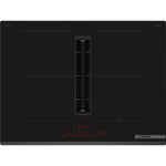 V6HF98834C15C4834B46B95F16F03DDA969R6433730P1