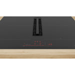 V6HF7F12EEFB318B12B9EAAF7EC59528467R6433740P7