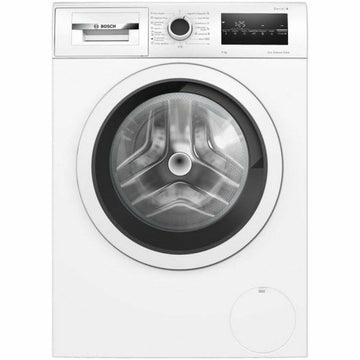 Washing machine BOSCH 1200 rpm 9 kg