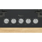 V3H8B41987E542F11964AF199F4ADEA131FR7529291P4