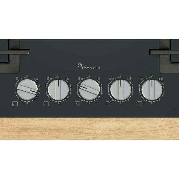 V3HDD58646169883CB33F49EFDB844B698AR7529293P6