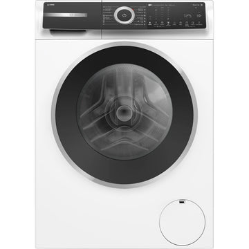 Washing machine BOSCH WGH244AOES 60 cm 1400 rpm 9 kg
