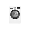 Washing machine BOSCH WGG244Z0E 60 cm 1400 rpm 9 kg