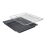 V2H3C4CDE01B702EC45D675B7D052C9B918R7516579P3