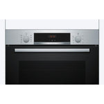 V2H515FB28C168E4382348C3E860D73D015R7516580P4