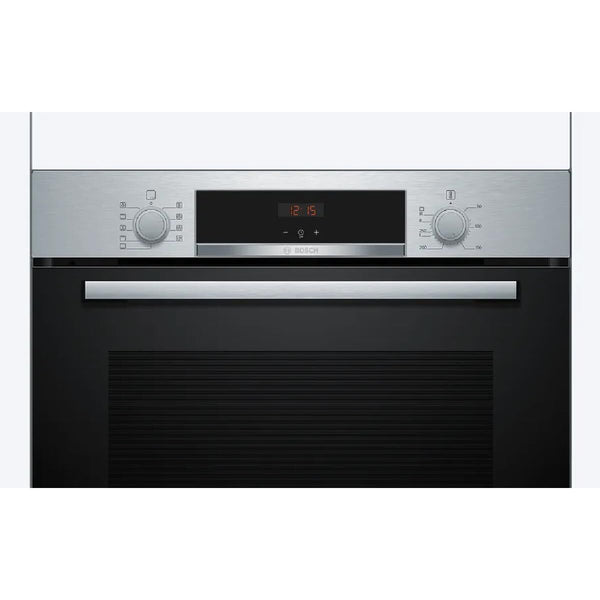 V2H515FB28C168E4382348C3E860D73D015R7516580P4