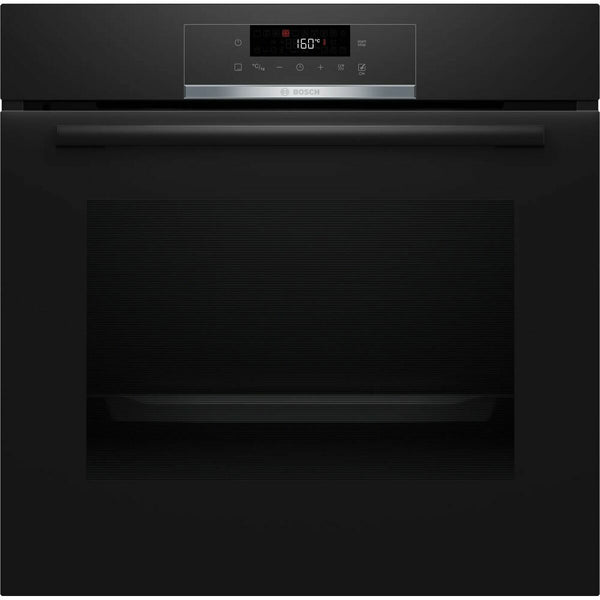 V4HFD786AC8DC173A3B138F7F330B6A20D7R5322757P1