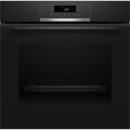 Oven BOSCH HBA572BB3F 3600 W 71 L