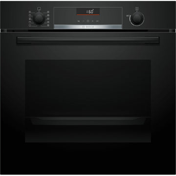 Multipurpose Oven BOSCH HBG536EB3 3400 W 71 L