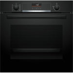 V4HB729639B43CEB721FF39DAC524B0A99BR5472080P1