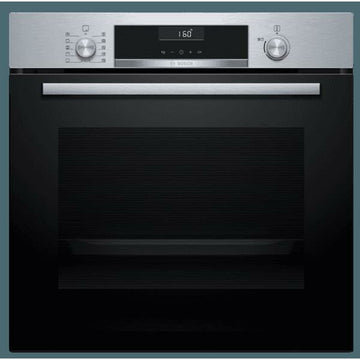 Oven BOSCH HBG536ES3 3400 W 71 L