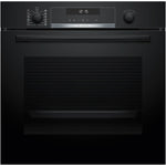 V5H50A763A9CA9CB89573BB000B8860EA73R5493489P1