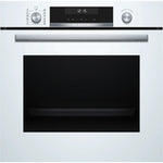 V3H38A92D96FC400D3E21F3AD2C783F1602R7507753P4