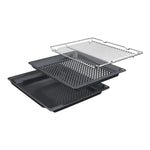 V3H65C084DCEC5C050C94EF8F6E43A0D498R7507761P7