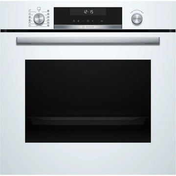 Oven BOSCH HBG578EW7 3600 W 71 L (Refurbished C)