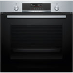 V4H0983115B85B255B09B0F3B3D0F0FD51BR5576159P1