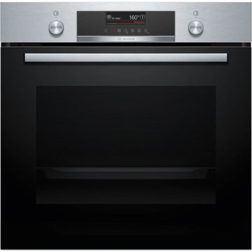 Oven BOSCH HBG579ES3 71 L 3600 W
