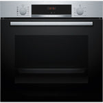 V1H199830A07058E9020C34E077F23A3B11RP6