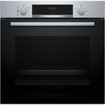 V1HEC6B858F172E3D9C7312B59D4C480313RP1