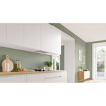 V3H843C89DD26A34EF49286BC072836F8A5R7497062P4