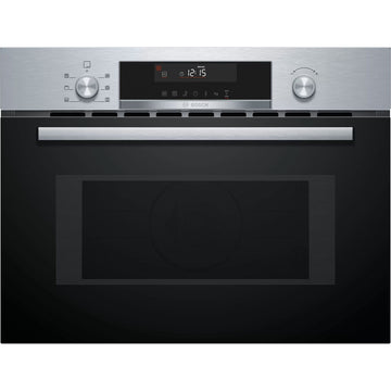 Oven BOSCH 900 W