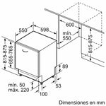 V3H02E15A71FD356917B47C6B257B4F7B6AR6712664P10