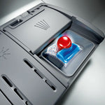 V3H307EC5CD4E6215ACFDEDB172D084E140R6712656P3