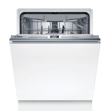 Dishwasher BOSCH SMH4ECX28E 60 cm