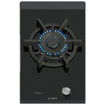 Gas Hob BOSCH PRA3A6I10 30 cm 6000 W