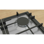 V3H7407059C55DBB26ECB223B2D37A96C49R7497700P8