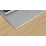 V3H48DA03A417998B2E482AC92540466517R7497702P10