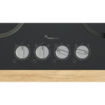 V3HCC53A2D2681CCC2387E3AD72BDFA0963R7501694P2