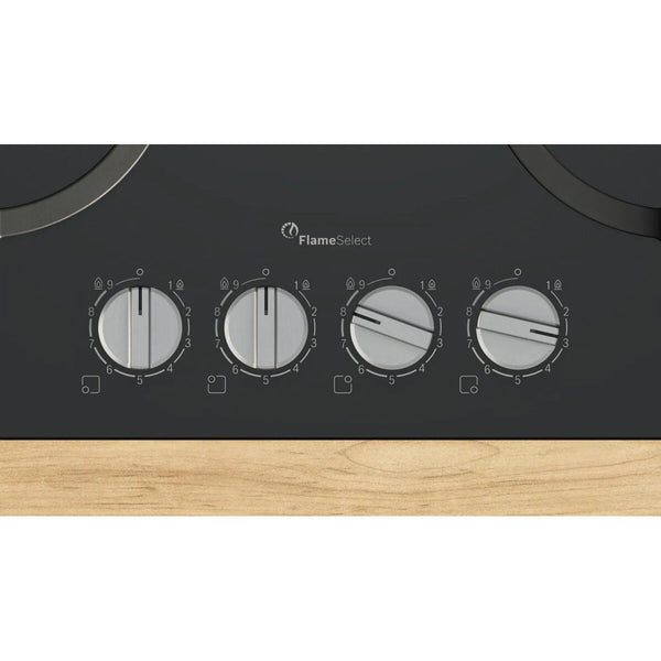 V3HCC53A2D2681CCC2387E3AD72BDFA0963R7501694P2