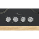 V3H119F78BF6AEE37EBDA1D5211970D907BR7501696P3