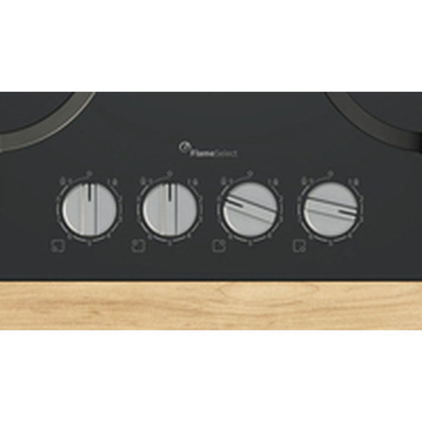 V3H119F78BF6AEE37EBDA1D5211970D907BR7501696P3