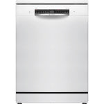 V3H2995106FB6A4D55B3DCEE943F018A17AR7486703P1