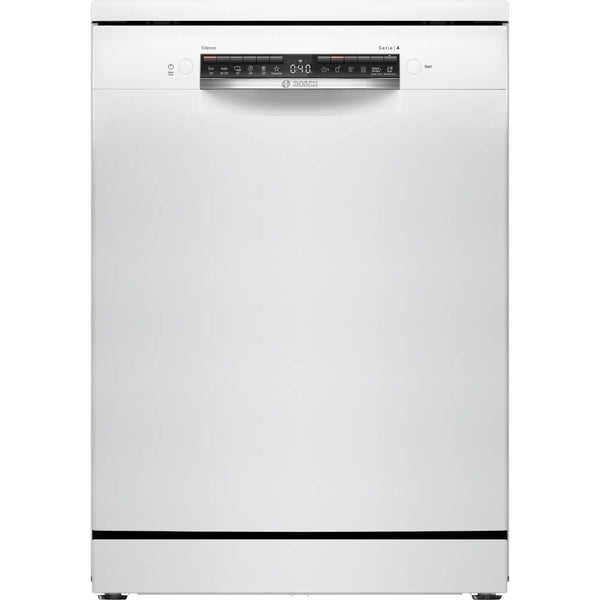 V3H2995106FB6A4D55B3DCEE943F018A17AR7486703P1