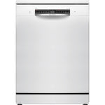 V3H4029F3DEB7F71C54B4E96B57DFE5E183R7486704P2