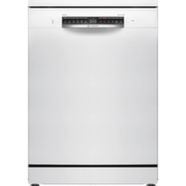 V3H4029F3DEB7F71C54B4E96B57DFE5E183R7486704P2