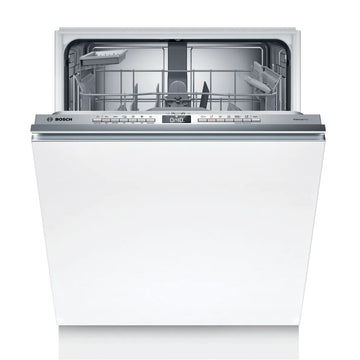 Dishwasher BOSCH SMV4HAX07E 60 cm
