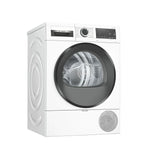 V3H8651B465E473E024680643B988606A92R7507510P6