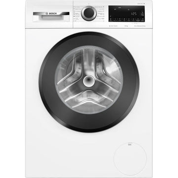 Washing machine BOSCH WGG254Z5ES 60 cm 1400 rpm 10 kg