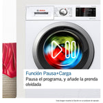 V3HC529931799411AA17159BCF72D1A0562R7513031P9