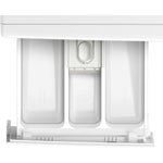 V3H3EA655257F0C0DD08D337DA228E3286CR7513032P10