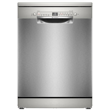 Dishwasher BOSCH SMS2HTI06E 60 cm