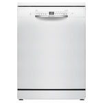 V3HCF7FC4F4D660F086B3E6B489C950163FR7420158P2