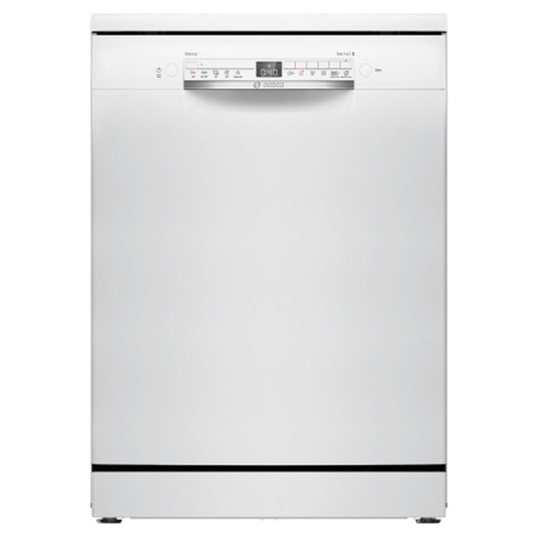 V3HCF7FC4F4D660F086B3E6B489C950163FR7420158P2